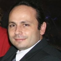 Guilherme Motta de Oliveira