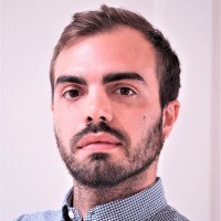 Filippo Fenini