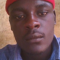 Isma Kafeero