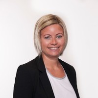Elin Willoch