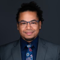 Felix Collazo