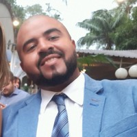 Joao Paulo Dos Santos Reis