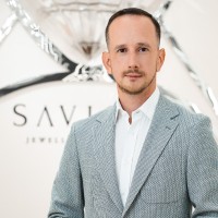 Radosław Gołębski