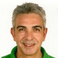 Jose Luis Ruz G.