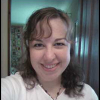 Angela Berrett