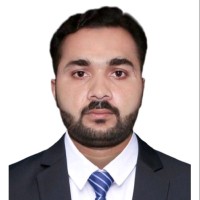 Qasim Ali