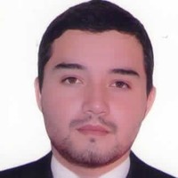 Felipe Alberto Velásquez Garcia