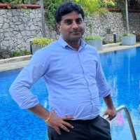 Lokesh L