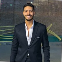 Mostafa Mohamed