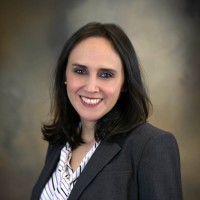 Veronica Hidalgo