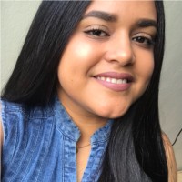 Emily Fernández Guzmán