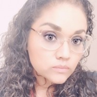 Doshy Ramirez