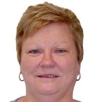 Frances Cleary