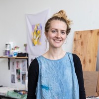 Courtney Odell
