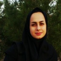 Arghavan Ostovar