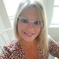 Brenda Smith