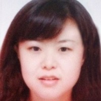 Susan Shen