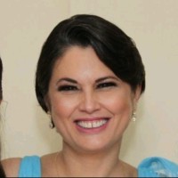 Ana Cristina Nogueira