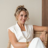 Marlies Dotinga
