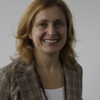Biljana Bolic