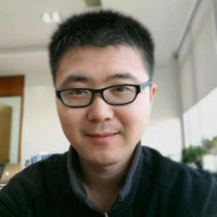 Rex Zhang
