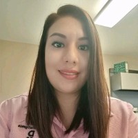Ana Teresa Arzola Cuevas