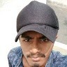 Srinivasa Gv