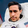 Julian Narvaez