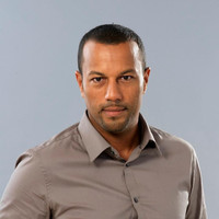Franck JOACHIM