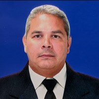 Carlos Guillén