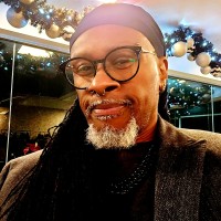 Curtis Lewis MS, MBI