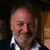 Peter Walters