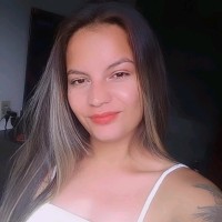 Bianca Uchoa