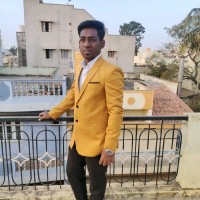 Mohammed Jafarali V