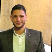 Ahmed Hosny AbdAlwahab