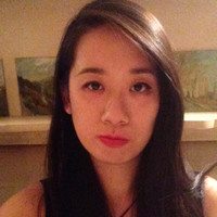 Sara Huang