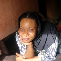 Mariam Abdulsalam