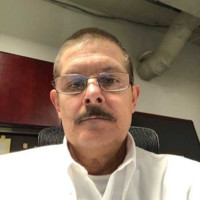 Jack Eusebio