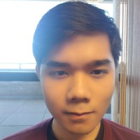 Hieu Tran