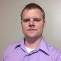 Kyle Faulkner