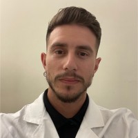 Dario Baldazzi