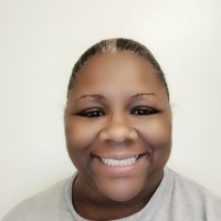 Nakia Toliver