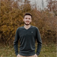 Ryan Fehr