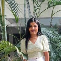 Supriya Bharti