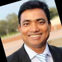 Asad Zaman