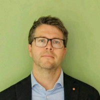 Pieter Zwaan