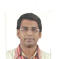 Mohammed Abdul Qadeer