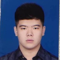 Ben Chen