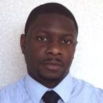 Yomi Okuboyejo Amicheme