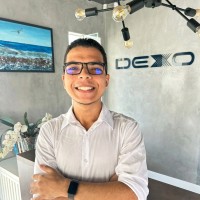 Liédson Moreira